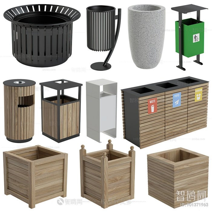 Can red bull blue hi-res stock photography and images - Alamy